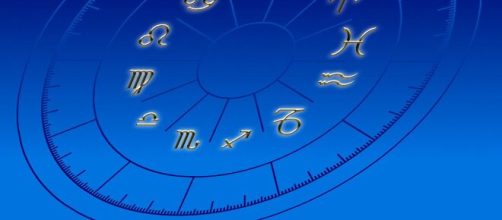 Previsioni astrologiche e oroscopo del giorno per tutti i segni zodiacali.