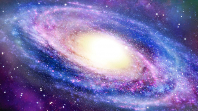 Previsioni astrali del 15 febbraio: liti per Ariete, Toro istintivo.