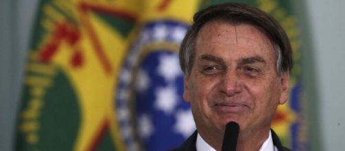 Bolsonaro visa cumprir promessa de Campanha, mas economista diz que agora não é momento. (Arquivo Blasting News)