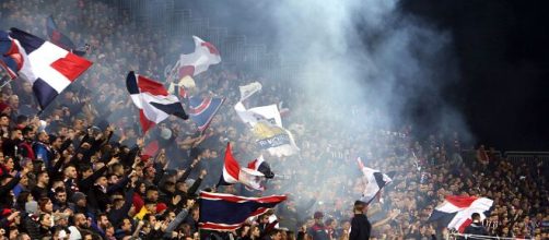 Cagliari, venerdì la gara contro il Torino.