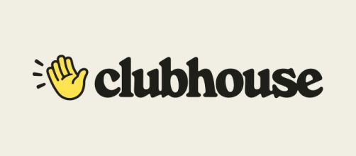 Clubhouse: si diffonde sempre più il social network vocale