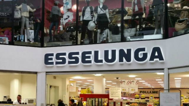 Assunzioni Esselunga, aperte nuove selezioni per diplomati.