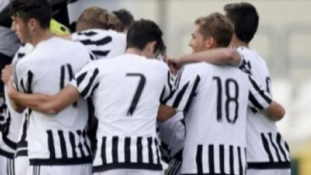 Fabio Miretti &egrave; il nuovo talento delle giovanili della Juventus.