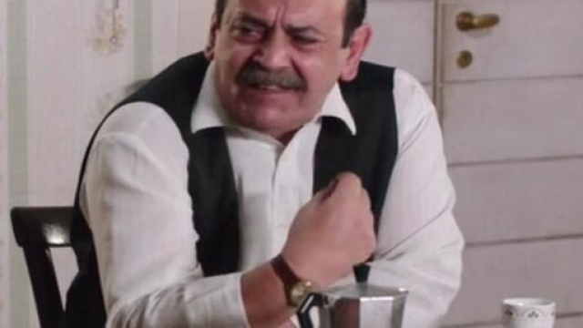 Il Paradiso delle signore, trama gioved&igrave; 18 febbraio: Giuseppe si licenzia.