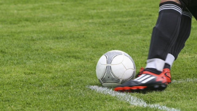 Ligue1, Bundesliga, Serie A, Premier League, LaLiga, les résultats du week-end. ©Pixabay