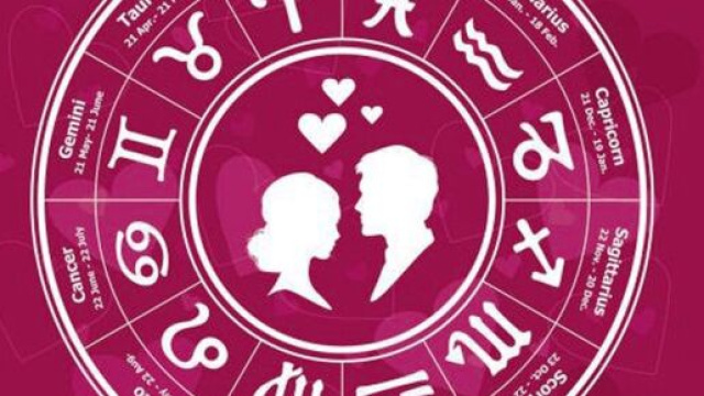 Oroscopo e classifica di domani, 16 febbraio: relax per Ariete, delusioni per Gemelli.