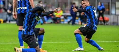 L'Inter e Lautaro Martinez si diranno nuovamente sì fino al 2024