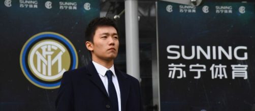 Ancora caldo l'asse Suning-Bc Partners: ora le parti si danno dei limiti di tempo.