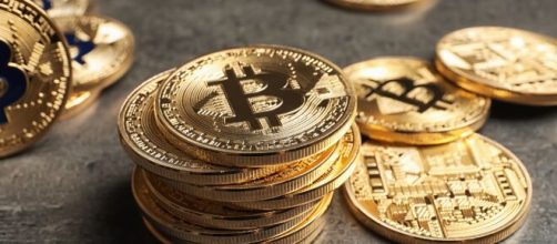 Bitcoin, nuovo record il 16 febbraio.