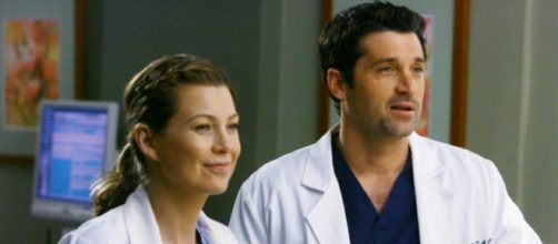 Patrick Dempsey ha ripercorso i primi anni sul set di Grey's Anatomy facendo riferimento ad un ambiente poco sano.