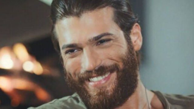 Che Dio ci Aiuti 6, anticipazioni 2021: Can Yaman sul set come possibile guest star.