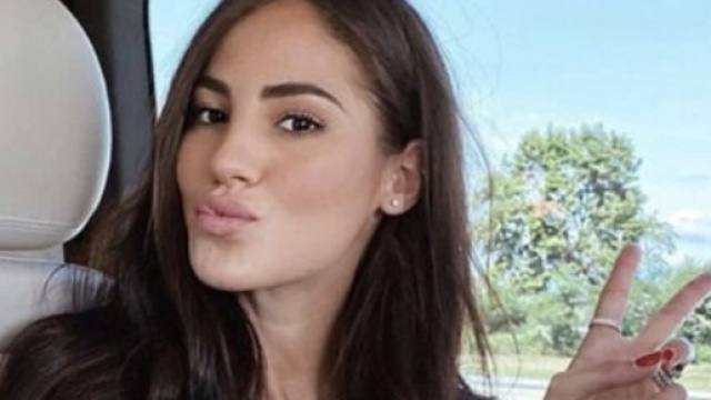 Giulia De Lellis, sfogo social contro colleghe famose: 'Invidia, cattiveria e stupidità'.
