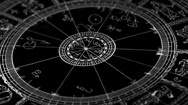 L'oroscopo della settimana dal 22 al 28 febbraio: pagelle, Vergine 'voto 10' (1^ parte).