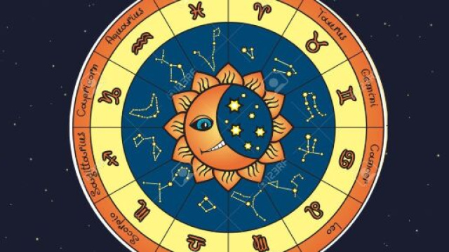 L'oroscopo settimanale fino al 28 febbraio: Luna in Bilancia, l'Acquario gongola (2^ metà).