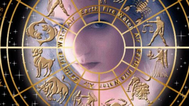 Oroscopo e classifica di domani, 17 febbraio: successi per Cancro, Leone perplesso.