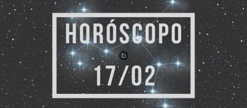 Horóscopo dos signos para quarta-feira (17). (Arquivo Blasting News)