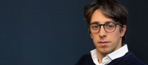 Intervista a Giovanni Daprà, co-fondatore e amministratore delegato di Moneyfarm