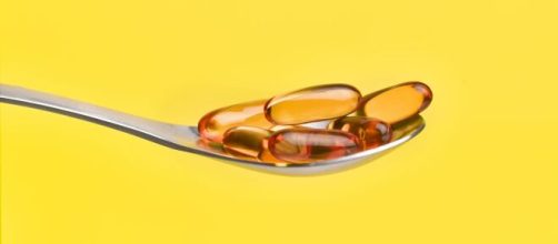 La vitamina D podría ser crucial para afrontar el COVID-19
