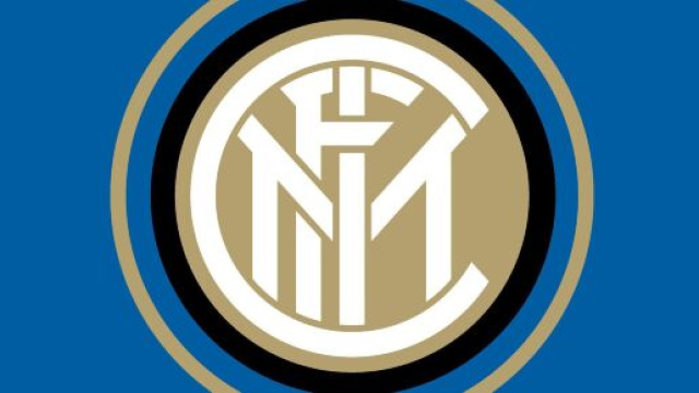 L'Inter pescher&agrave; tra i giovani in rosa per il prossimo mercato.