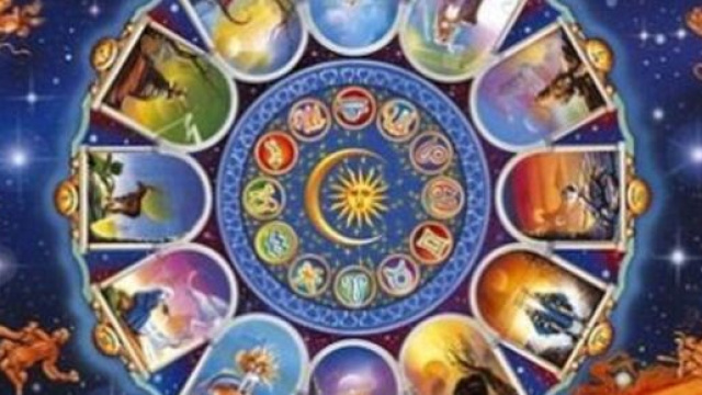 Oroscopo e classifica di domani, 18 febbraio: obiettivi per Bilancia, chiarimenti per Vergine.