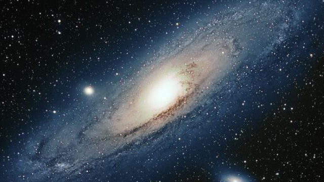 Previsioni astrali e classifica del 18 febbraio: Cancro sfortunato, Acquario carismatico.