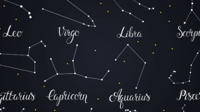 Oroscopo 19 febbraio per tutti i segni.