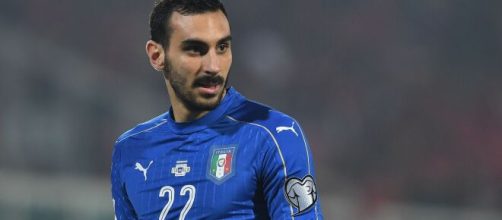 Davide Zappacosta, magic momento al Genoa: ora sogna il ritorno in Nazionale.