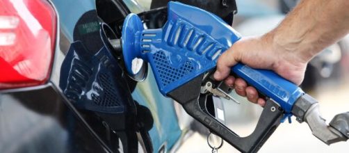 Preços disparam no país e chegam a quarta alta da gasolina só em 2021. (Arquivo Blasting News)