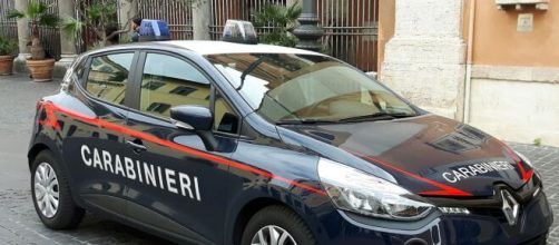 Siracusa, badanti scomparsi da quasi sette anni: arrestato nella notte Giampiero Riccioli