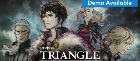 triangle strategy reddit download free triangle strategy reddit download free