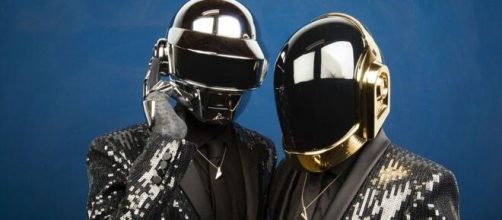 Dopo 30 anni di carriera i Daft Punk si sono sciolti