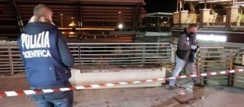 Formia, ai domiciliari il 16enne accusato di aver ucciso Romeo | repubblica.it