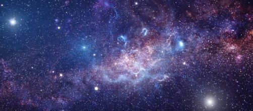 Previsioni zodiacali del 20 febbraio: Toro fiero, Leone protagonista.