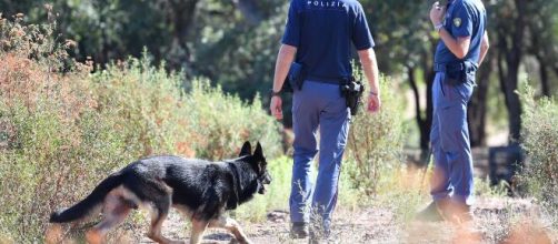 Siracusa, badanti scomparsi: fermato il datore di lavoro, li avrebbe uccisi.