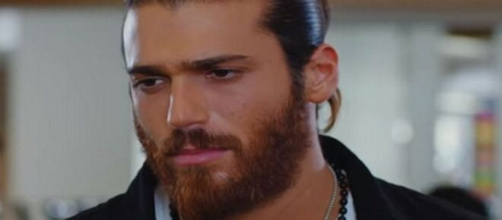 DayDreamer, spoiler del 25/02: Nihat e Mevkibe non sono felici del ritorno di Can.
