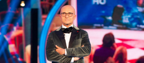 Grande Fratello Vip, anticipazioni 19 febbraio 2021.