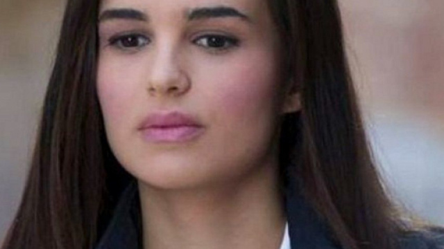 Il finale di Che Dio ci aiuti 6, Simonetta Columbu: 'Ginevra prende una decisione matura'.