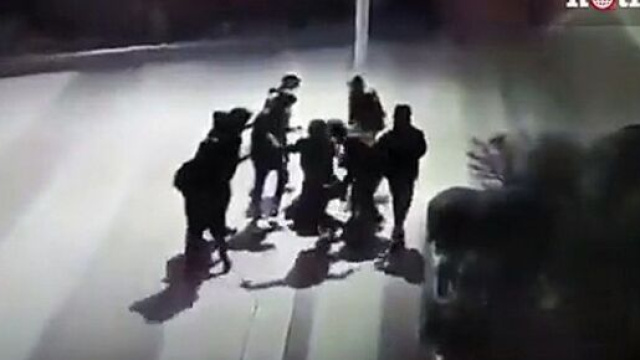 Omicidio Formia, scarcerato il 16enne accusato di aver ucciso Romeo: gli sono stati concessi i domiciliari.