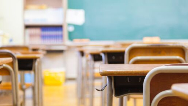 Unica prova sar&agrave; quella orale per la maturit&agrave; 2021.