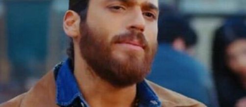DayDreamer spoiler al 12/02: Can racconta a Emre che loro padre ha una malattia ai polmoni.