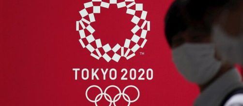 Japón confía en que se celebren los Juegos Olímpicos.