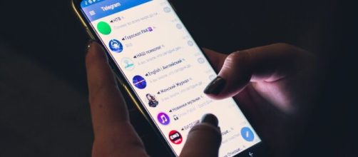 Los miembros de un canal de Telegram disparan las acciones de Tubacex en poco tiempo