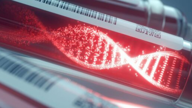Coronavirus, in Portogallo la pandemia è ancora in una fase acuta.