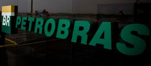 Bolsonaro indica general para liderar a Petrobras. (Arquivo Blasting News)