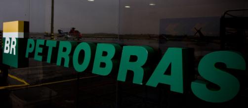 Bolsonaro intervém na Petrobras e indica general para presidir a empresa. (Arquivo Blasting News)