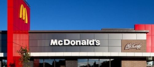 Assunzioni McDonald's: l'azienda ricerca addetti alla ristorazione in gran parte d'Italia.