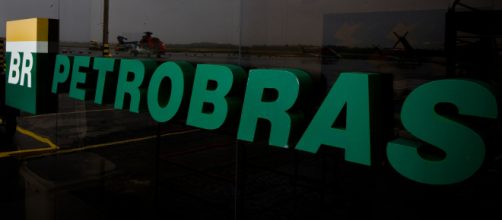 Bolsonaro indica general para liderar a Petrobras. (Arquivo Blasting News)