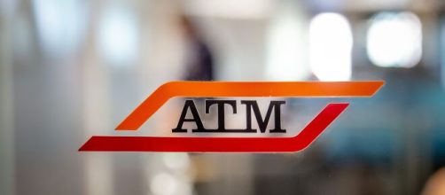 L'azienda Atm apre le assunzioni ai diplomati.