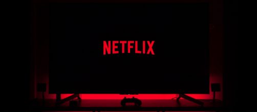 Progetti e rinnovi anticipati: Netflix conferma Élite 5 e annuncia la nuova serie Wednesday.
