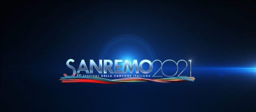 Le cover e i featuring di Sanremo 2021 sono stati annunciati.